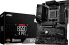 Product image of B550-A PRO