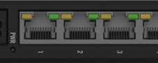 Product image of TSW304 000000
