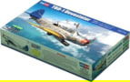 Product image of 81783