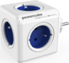 PowerCube BLUE  2100 BL tootepilt