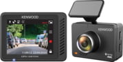 Product image of DRVA610W