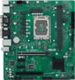 Product image of 90MB1AT0-M0EAYC