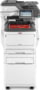 Product image of 45850601