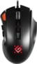 Product image of 52917