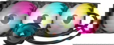 Product image of CW-9061019-WW
