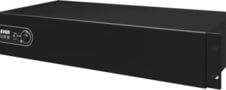 Product image of W/EAVRRM-000K70/00