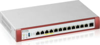 Product image of USGFLEX500H-EU0102F