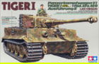 Product image of 35146