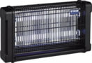 Product image of NOVEENIKN20BLACK