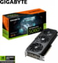 GV-N506TGAMING OC-8GD tootepilt