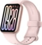 Product image of BHR8714GL