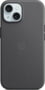 Product image of MT393ZM/A