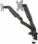 Product image of RAMART L-13GD