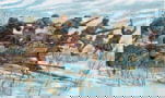 Product image of 6069