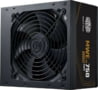 Product image of MPE-7501-ACABW-3BEU