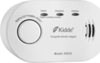 Product image of KID-K5CO