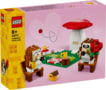 Product image of 40711
