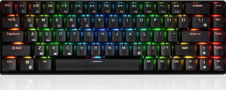 Product image of K-MC-LANPARTY-U-BT-RGB