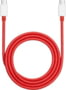 Product image of 