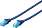 Product image of DK-1512-0025/B