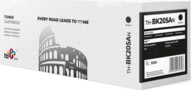 Product image of TH-BK205AN
