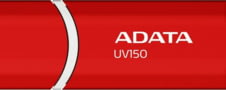 AUV150-64G-RRD tootepilt