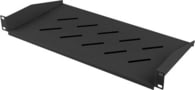 Product image of AK-1014-B
