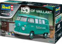 Product image of 05648