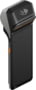 Product image of P06100047