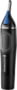 Product image of NE3870