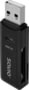 Product image of SAVAK-63