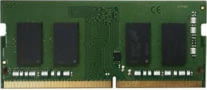 RAM-8GDR4T0-SO-2666 tootepilt