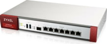Product image of ATP500-EU0102F