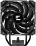 Product image of CNPS9X PERFORMA BLACK