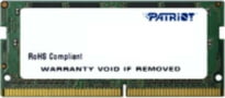 PSD416G24002S tootepilt