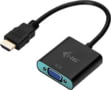 Product image of HDMI2VGAADA