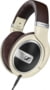 Product image of 506831