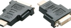 A-HDMI-DVI-3 tootepilt