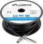 Product image of CA-HDMI-20FB-0200-BK
