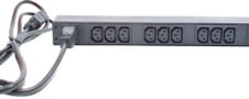 Product image of AP9565