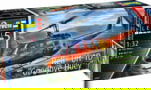 Product image of 03867