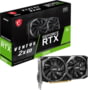 GeForce RTX 3050 VENTUS 2X XS 8G OC tootepilt