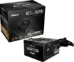 Product image of CL-750B