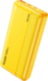 Product image of WK-WP-04_YELLOW