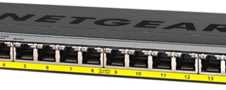 GS116PP-100EUS tootepilt