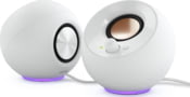 Product image of 51MF1725AA001