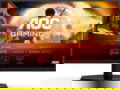 Product image of 27G42E