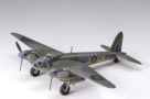 Product image of 60753