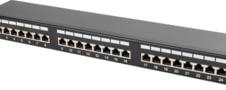 Product image of PPS5-1024-B