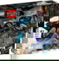 Product image of 76211